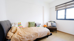 Blk 420D Waterfront II @ Northshore (Punggol), HDB 4 Rooms #603865471